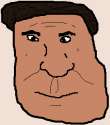 itsallyours.png