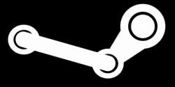 Steam-Logo-600x300-590x295.png