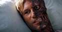 Two-Face-Dark-Knight-Movie-Aaron-Eckhart.jpg