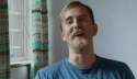 bduivb666varg.gif