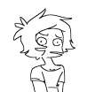 jgghjghjgjhj.png