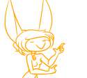 orangy.png