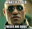 dubsmorpheus.jpg