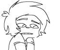 fgdfgdgdfdgfdd.png