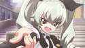 duce2.gif