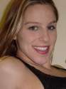 600full-heather-harmon.jpg