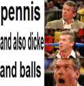 1460503390237.jpg