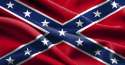 confederacy.jpg