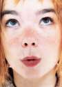 Björk3.jpg