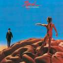 Rush_Hemispheres.jpg