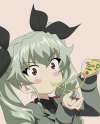 duce3.png