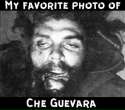 say che-eese.jpg