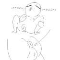 ddddd.png
