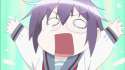 AAHHH!.gif