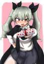 tsundere duce.jpg