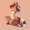 15_1446519987.krokpot_powerhouseup.png