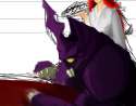 deriuss.png