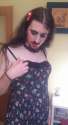 Me pretty+.jpg