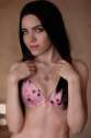 jennifer_s_body___i_am_the_god__by_tophwei-d8micnx.jpg