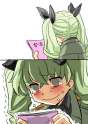 duce27.jpg
