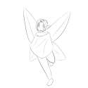 cian.png