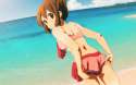 konachan-com-85937-bikini-hirasawa_yui-k-on-swimsuit.jpg