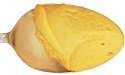 Dijon-mustard-007-spoon.jpg