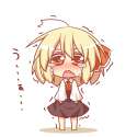 Rumia.png