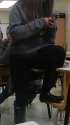 thicc_thighs.png