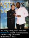 Greg Lansky Fat head.jpg