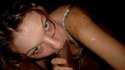 DSC10751.jpg