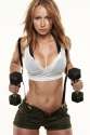 Spears.jpg