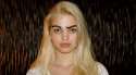caterpillar eyebrows.jpg