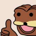 avatar_077cc6148de7_128.png