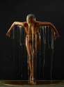 4.TheDancer_2012-759x1024.jpg