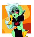 cyout.png