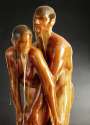 honey-couple.jpg