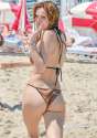 bella thorne3.jpg