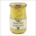 fallotbasildijonmustard.jpg