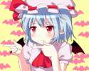 1446325706767.gif