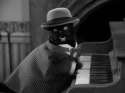 catpiano.gif