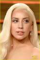 lady-gaga-switches-dress-for-vanity-fair-oscars-party-2014-04.jpg