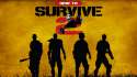 howtosurvive.jpg