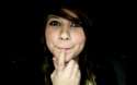 boxxy.png