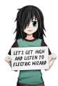 C__Data_Users_DefApps_AppData_INTERNETEXPLORER_Temp_Saved Images_1451753065872.jpg