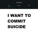 Please.png