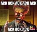 ACKACKACKACK.jpg