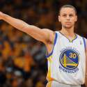 hi-res-168624808-stephen-curry-30-of-the-golden-state-warriors-calls-a_crop_exact.jpg