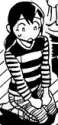 Kazura Kuriyuu (1023).png