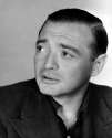 Peter Lorre 419.jpg